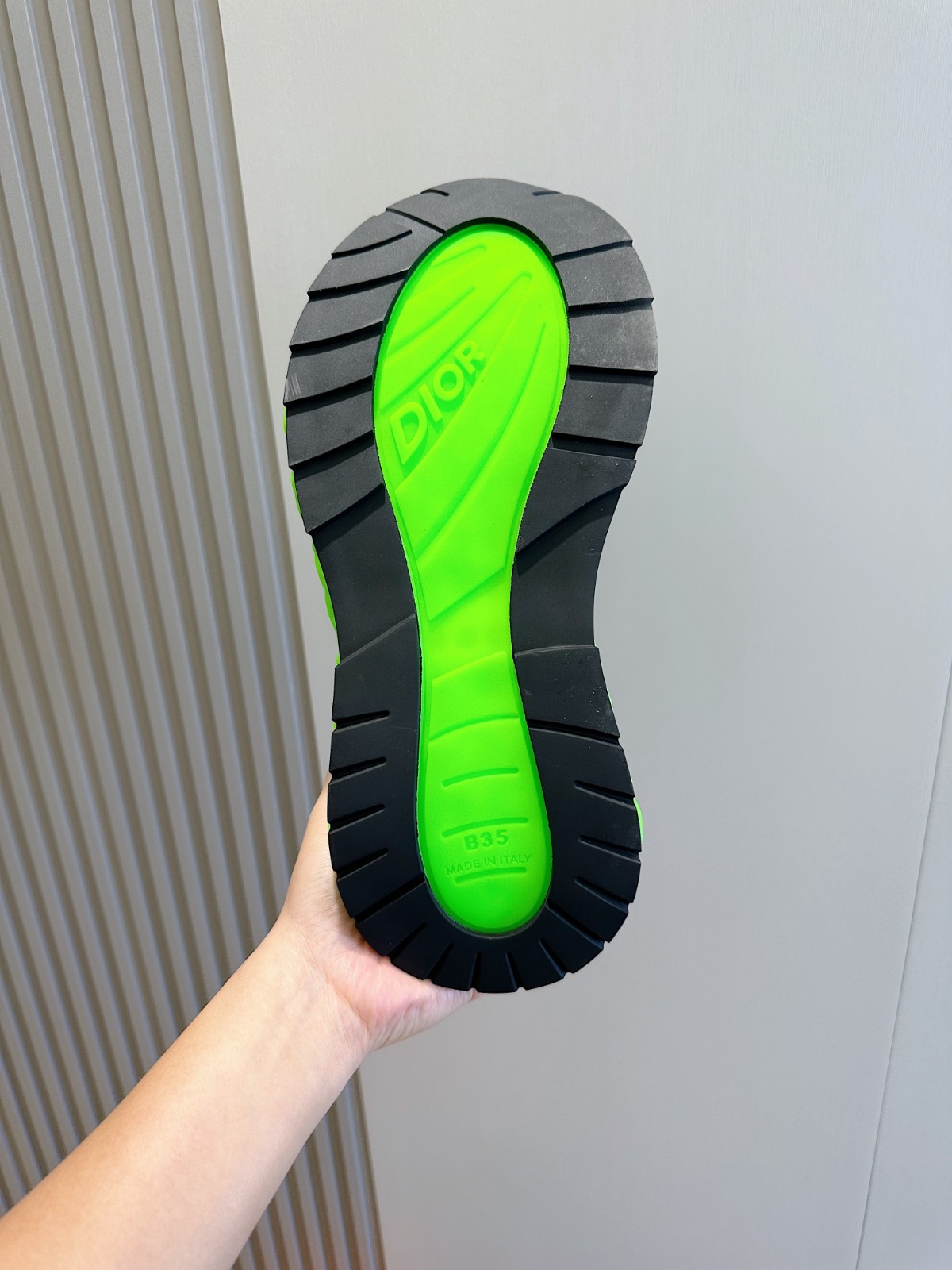 039 42123138 size 38-46