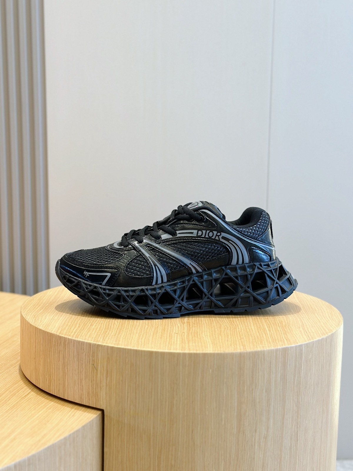 040 42123138 size 38-46