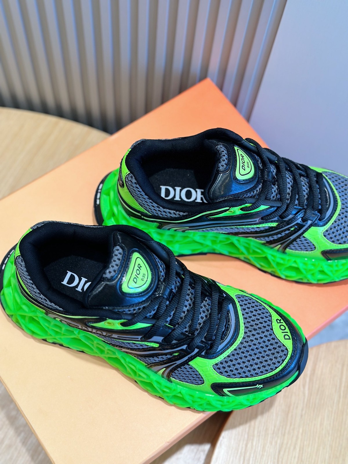 039 42123138 size 38-46