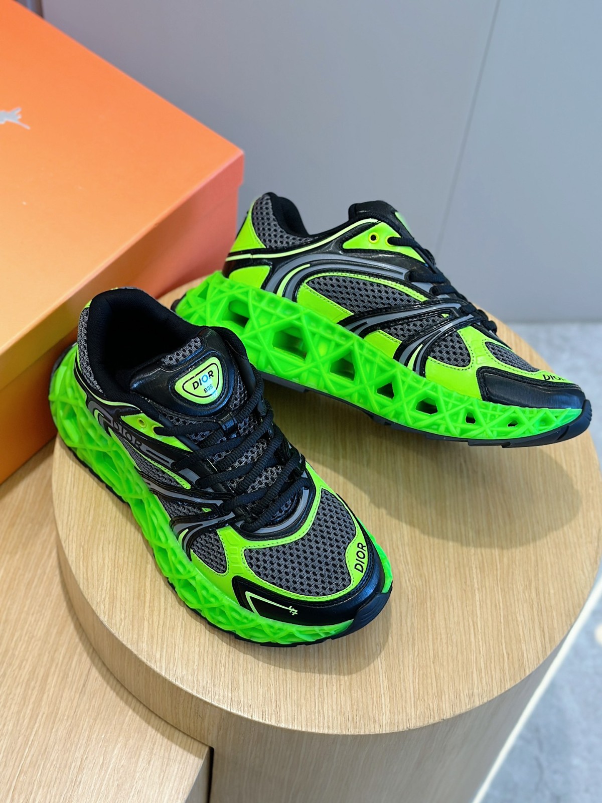 039 42123138 size 38-46