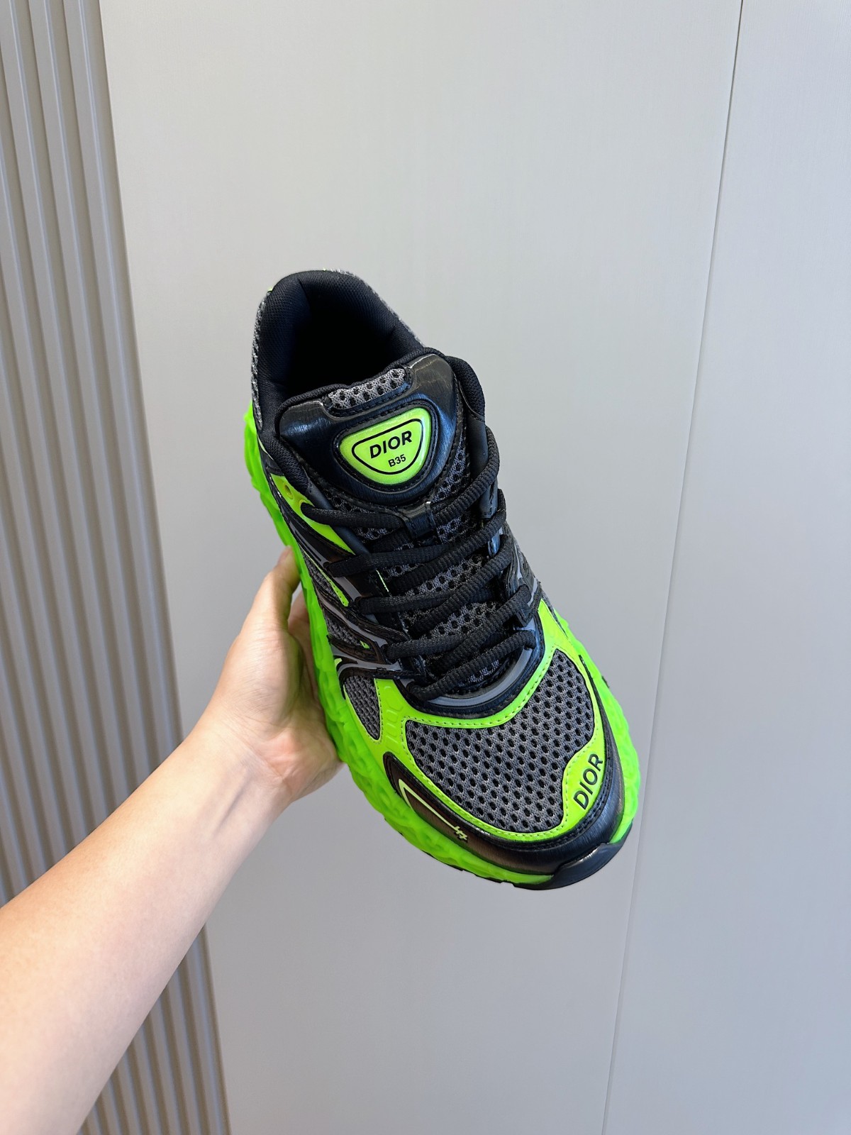 039 42123138 size 38-46