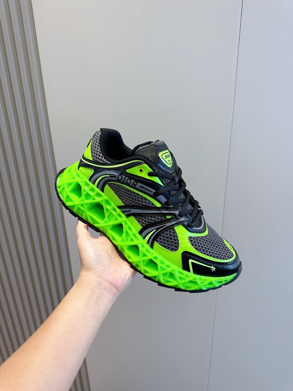 039 42123138 size 38-46