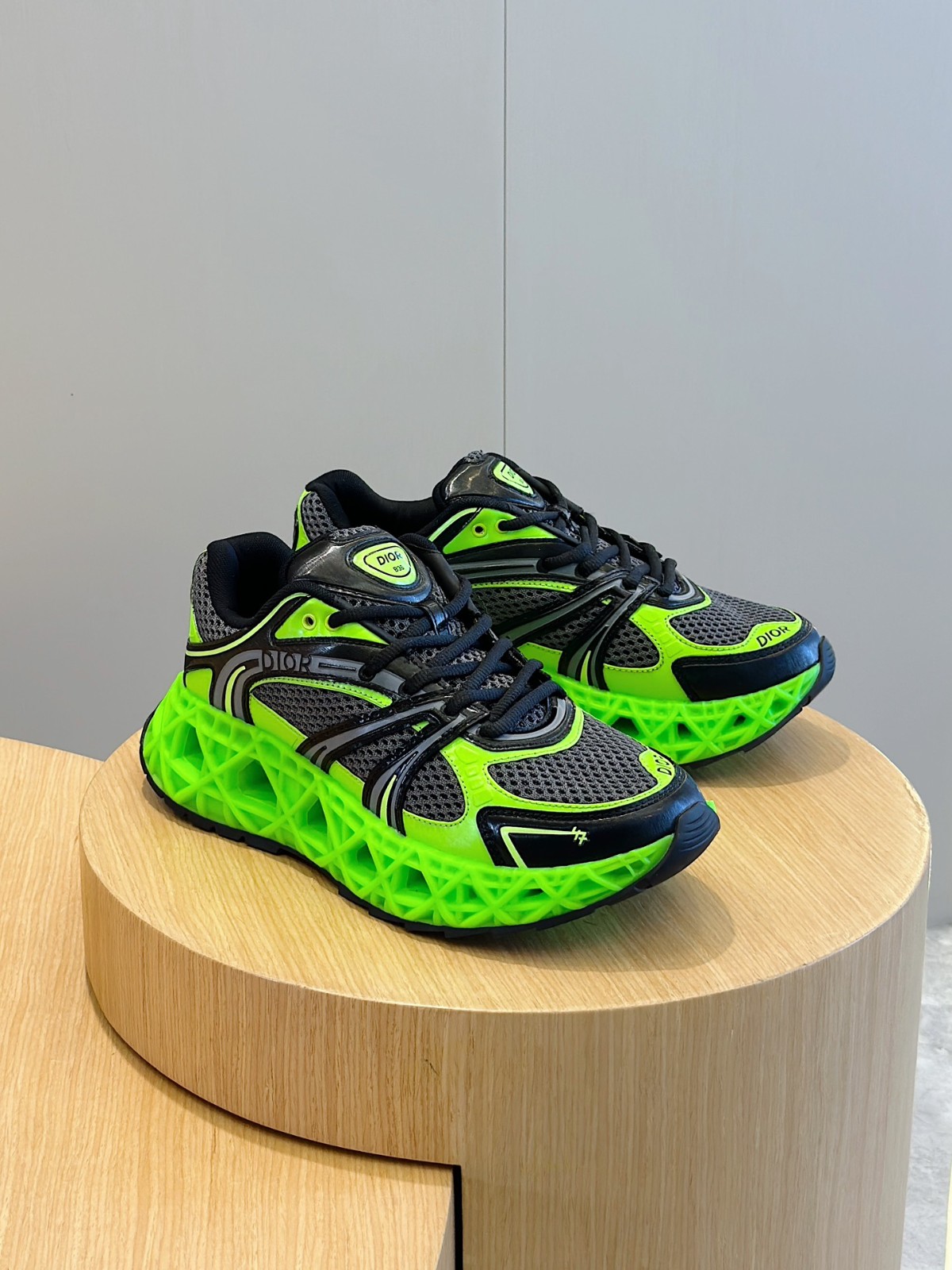 039 42123138 size 38-46