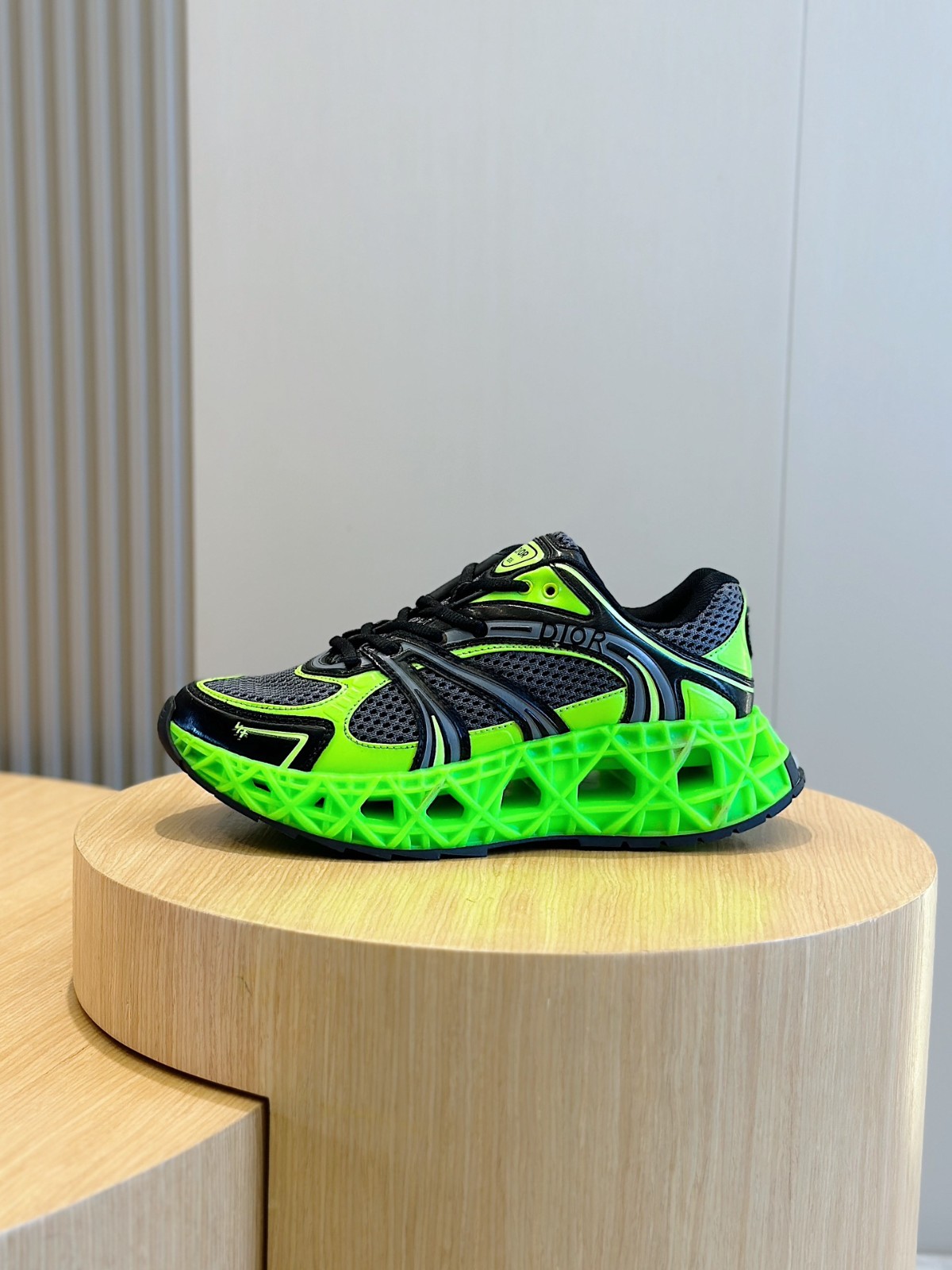 039 42123138 size 38-46