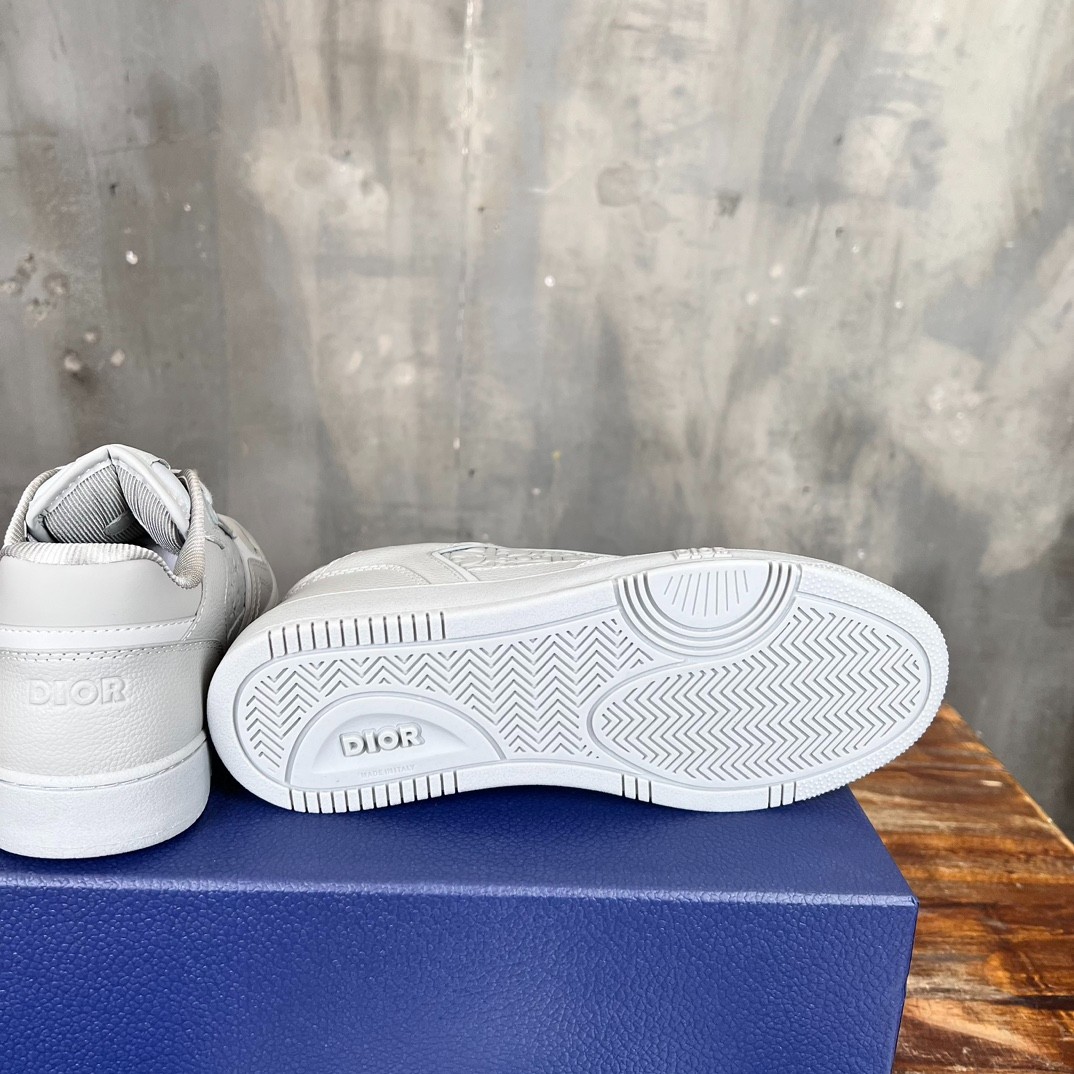 036 40123132 size 35-46