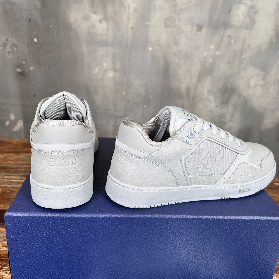 036 40123132 size 35-46