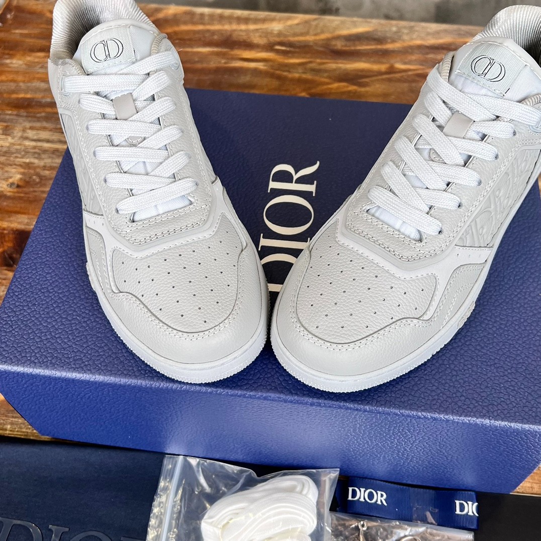 036 40123132 size 35-46