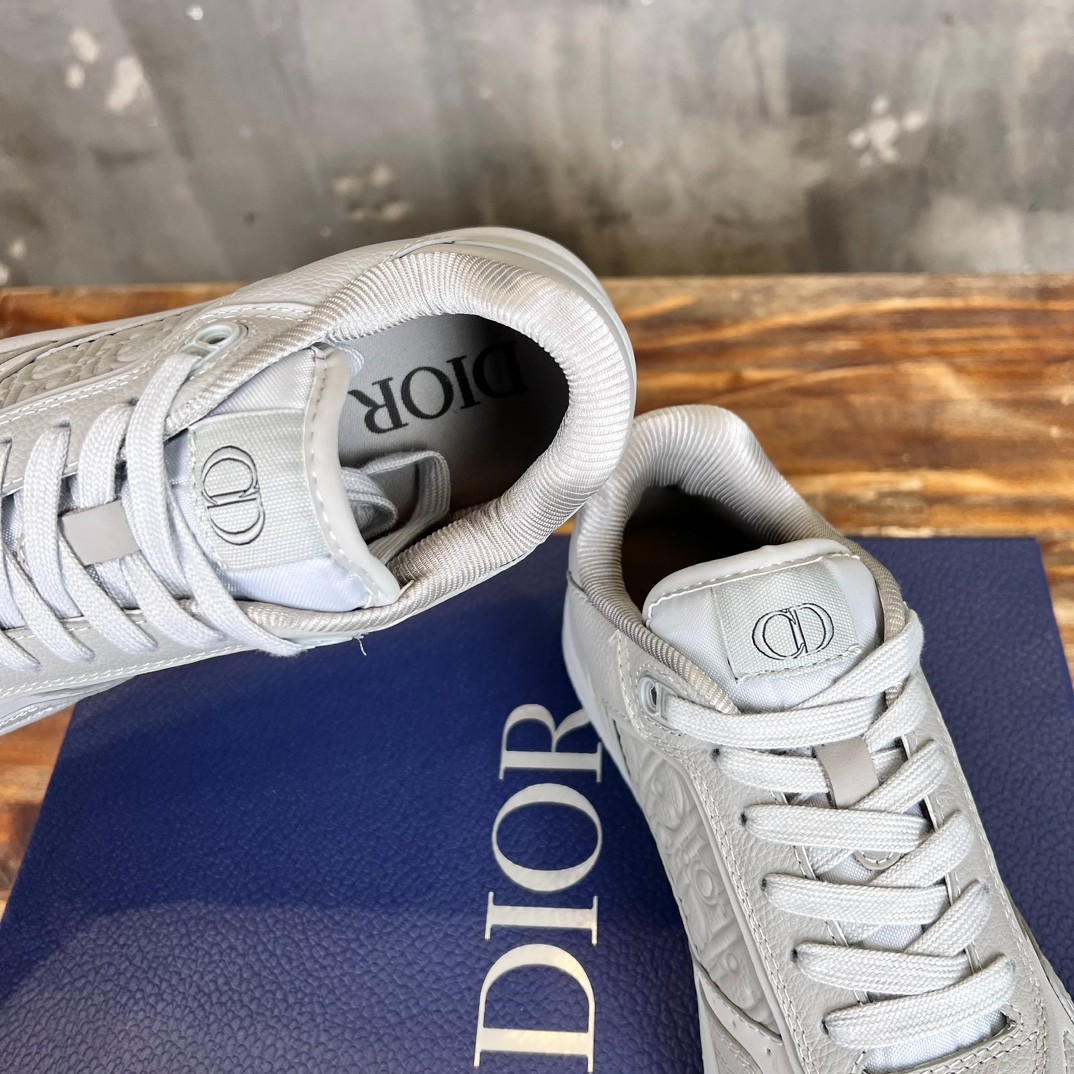 036 40123132 size 35-46