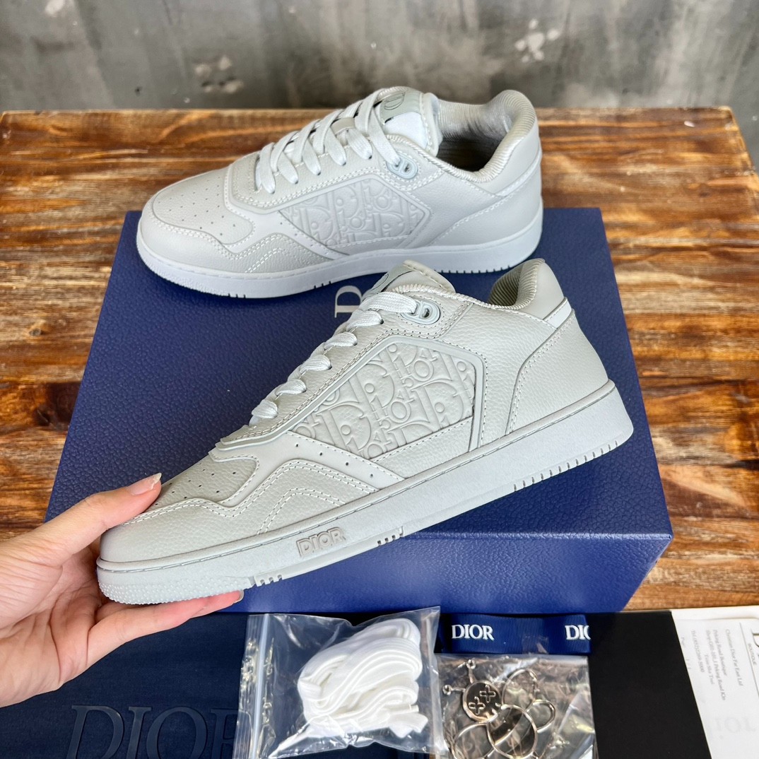 036 40123132 size 35-46