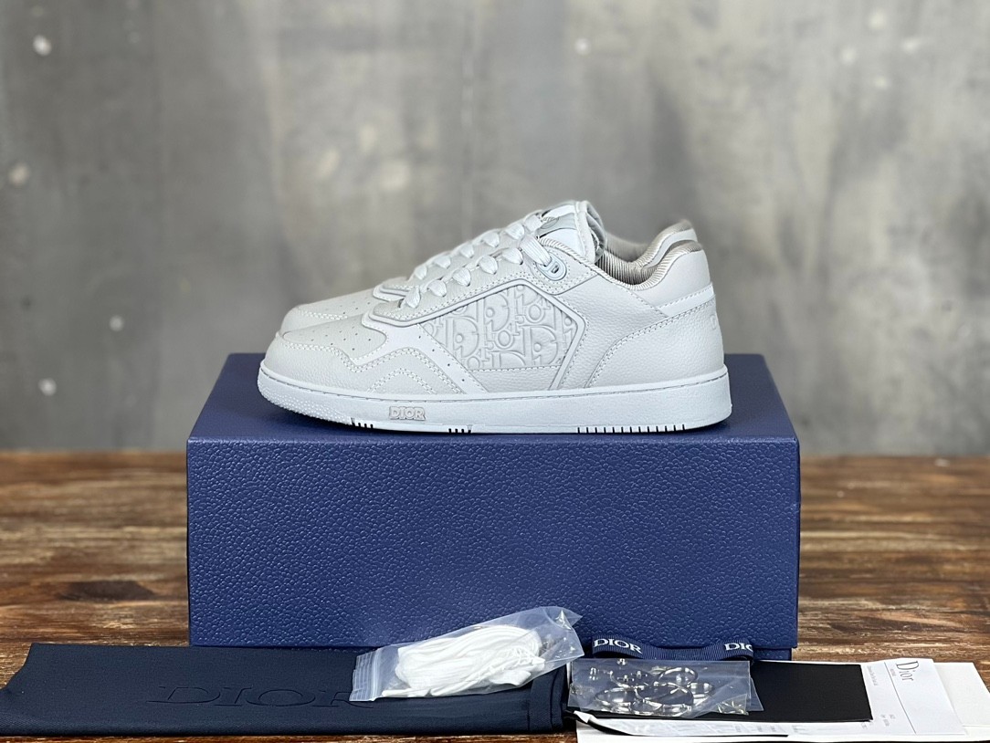 036 40123132 size 35-46