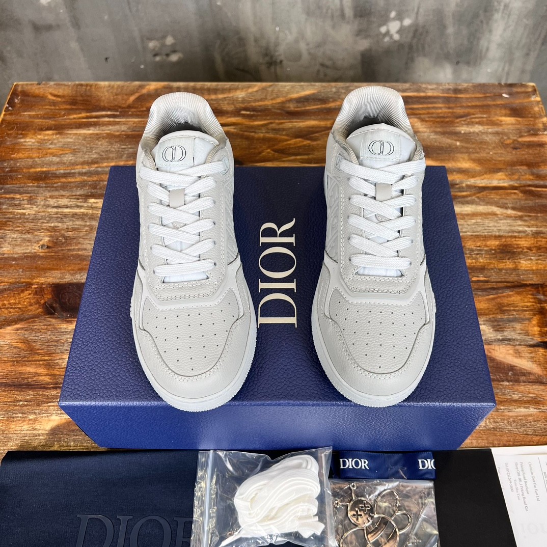 036 40123132 size 35-46