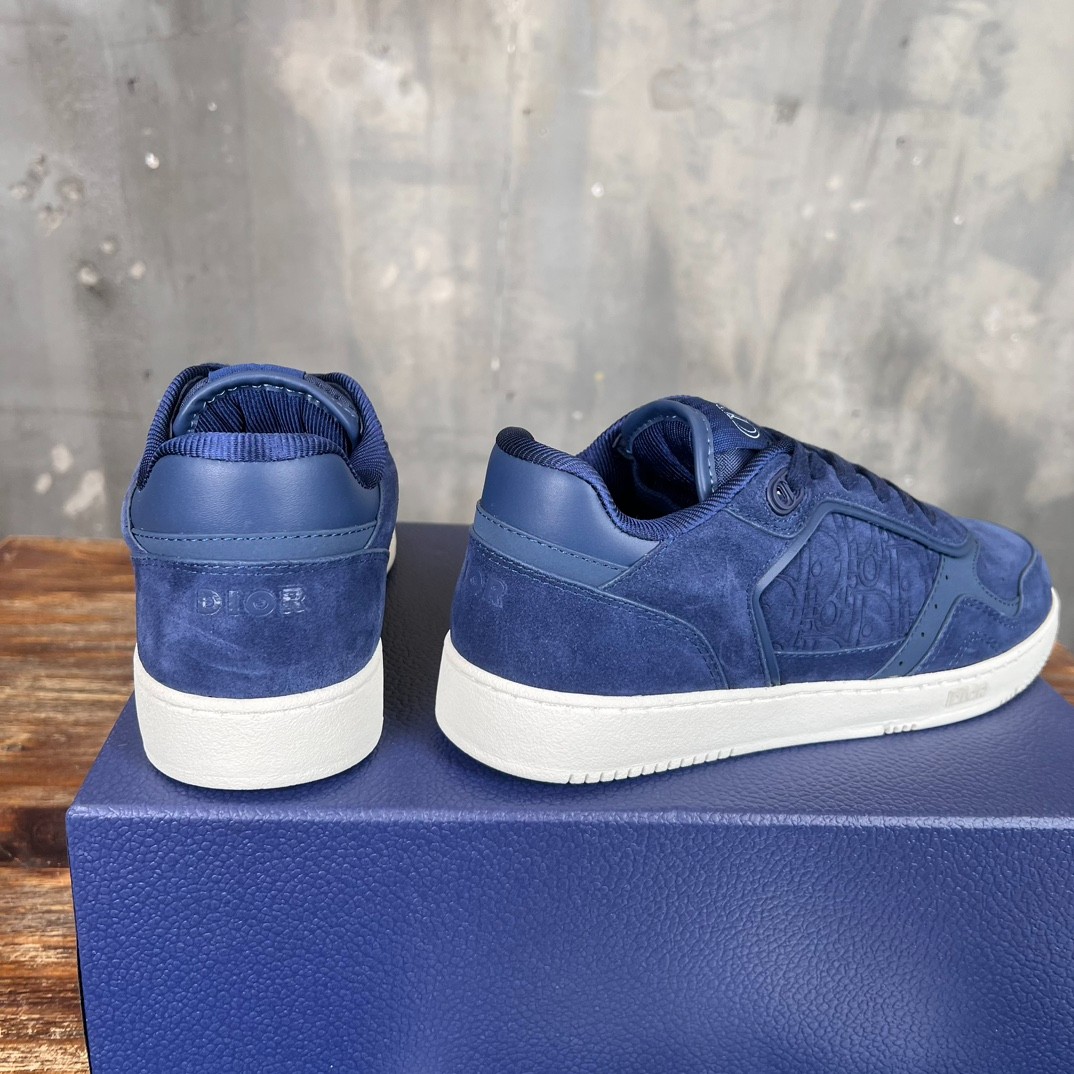 035 40123132 size 35-46