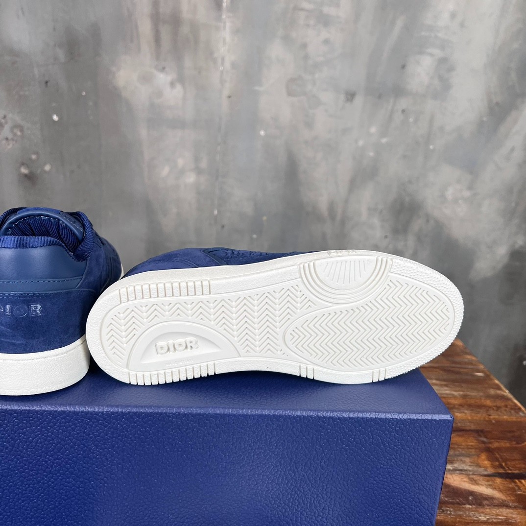 035 40123132 size 35-46