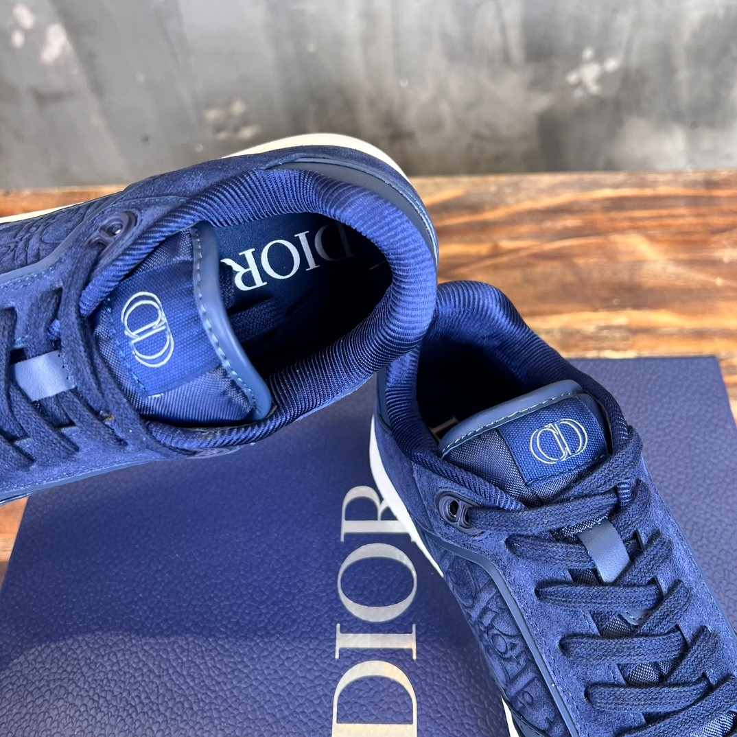 035 40123132 size 35-46