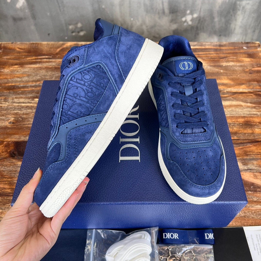 035 40123132 size 35-46