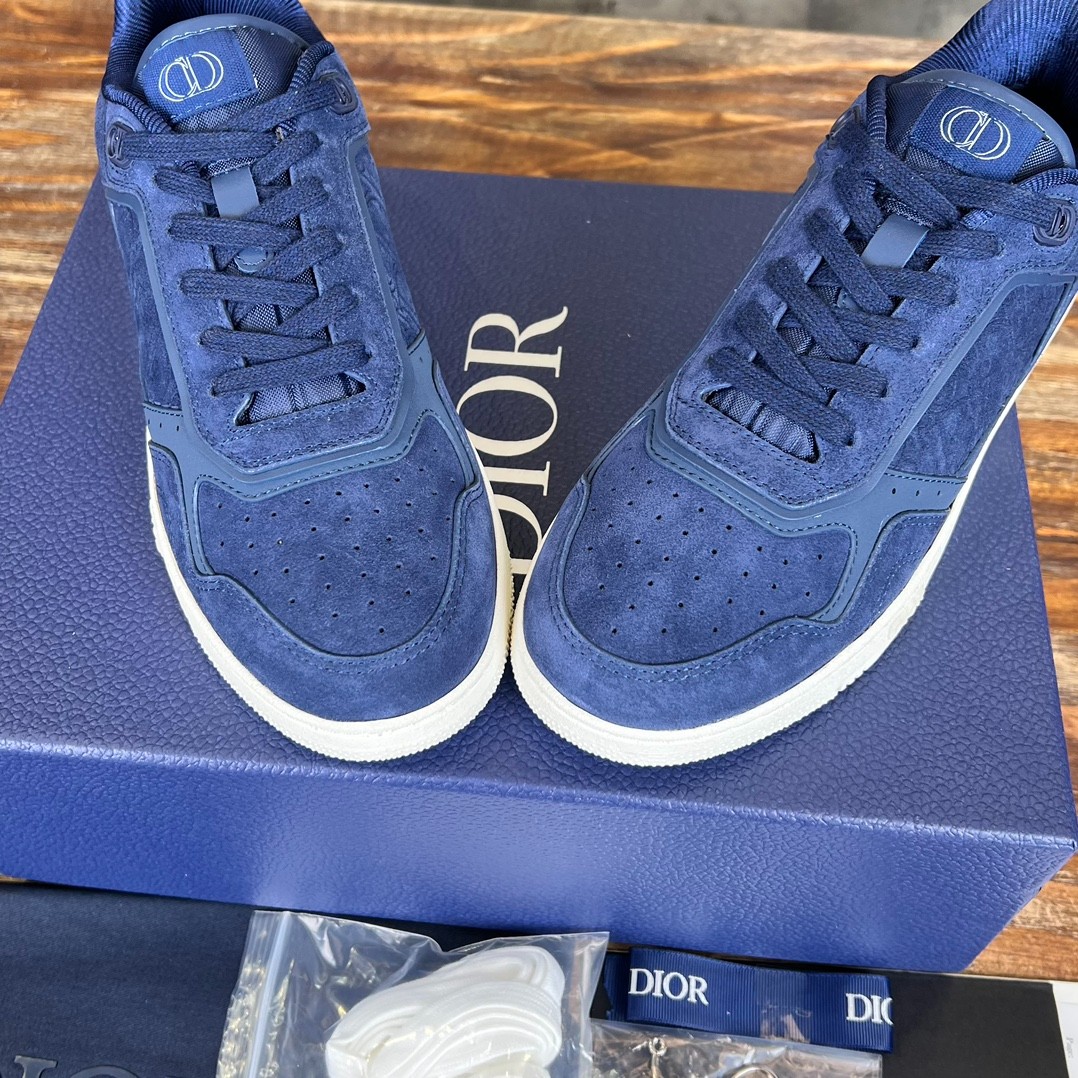 035 40123132 size 35-46