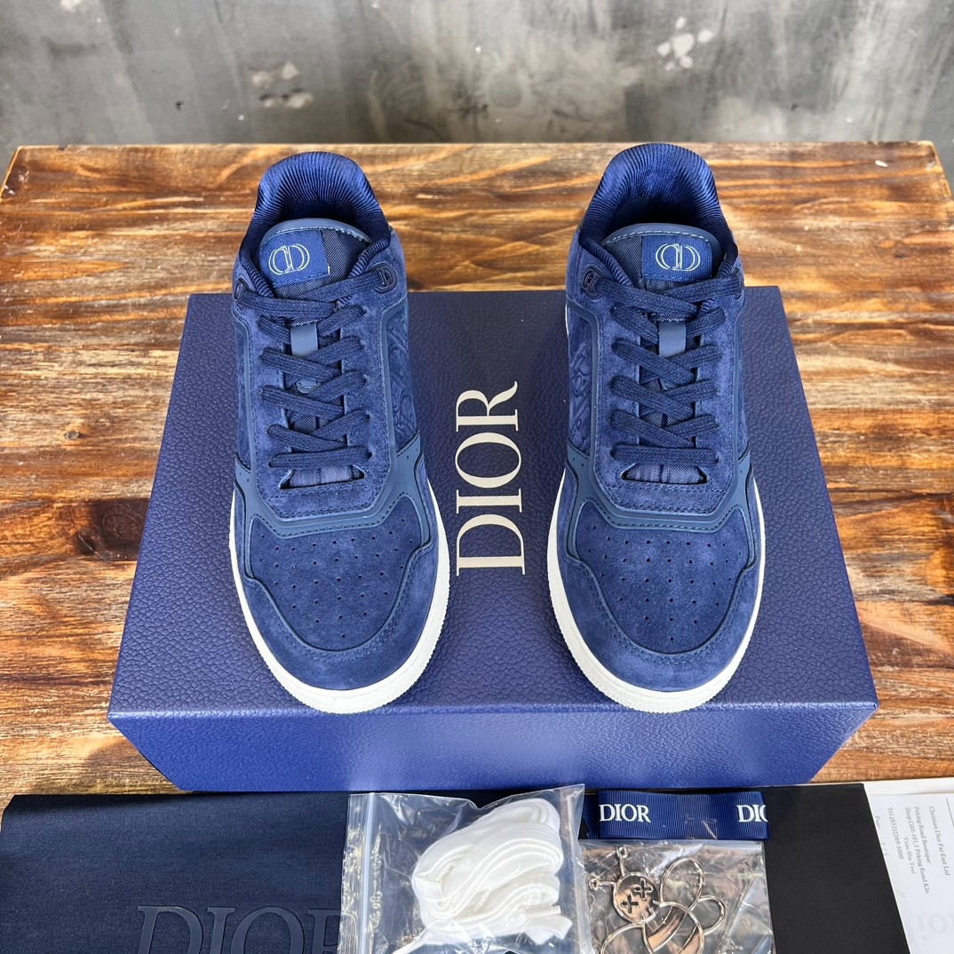 035 40123132 size 35-46