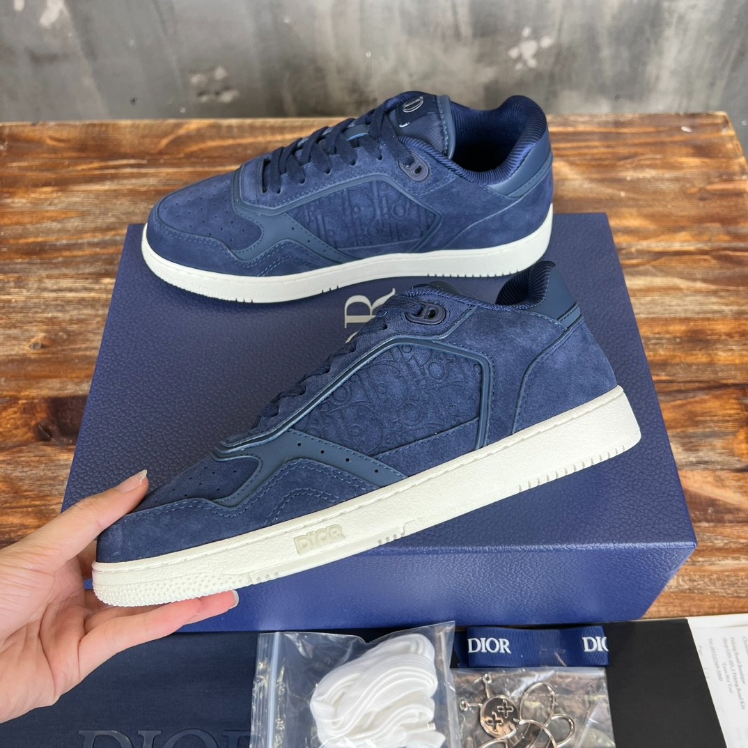 035 40123132 size 35-46