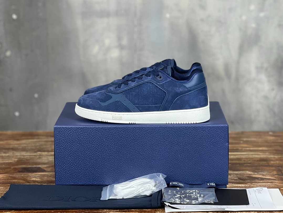 035 40123132 size 35-46