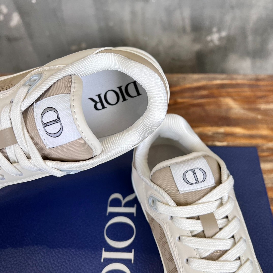 034 40123132 size 35-46