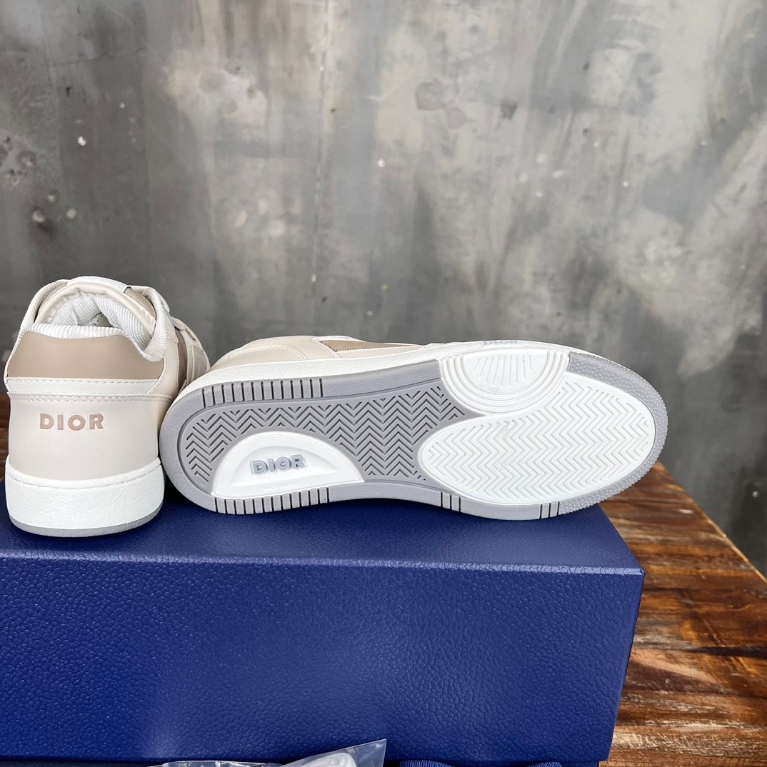 034 40123132 size 35-46