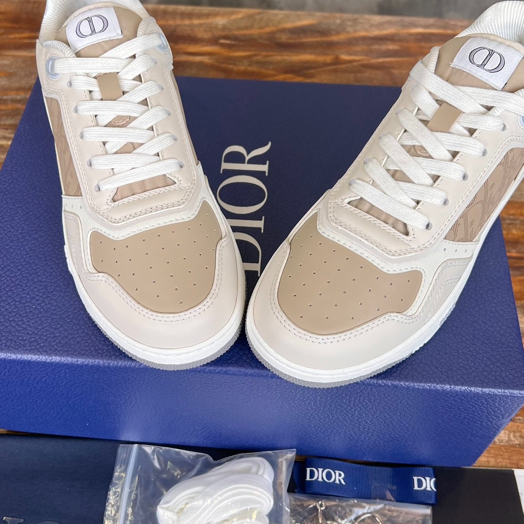 034 40123132 size 35-46