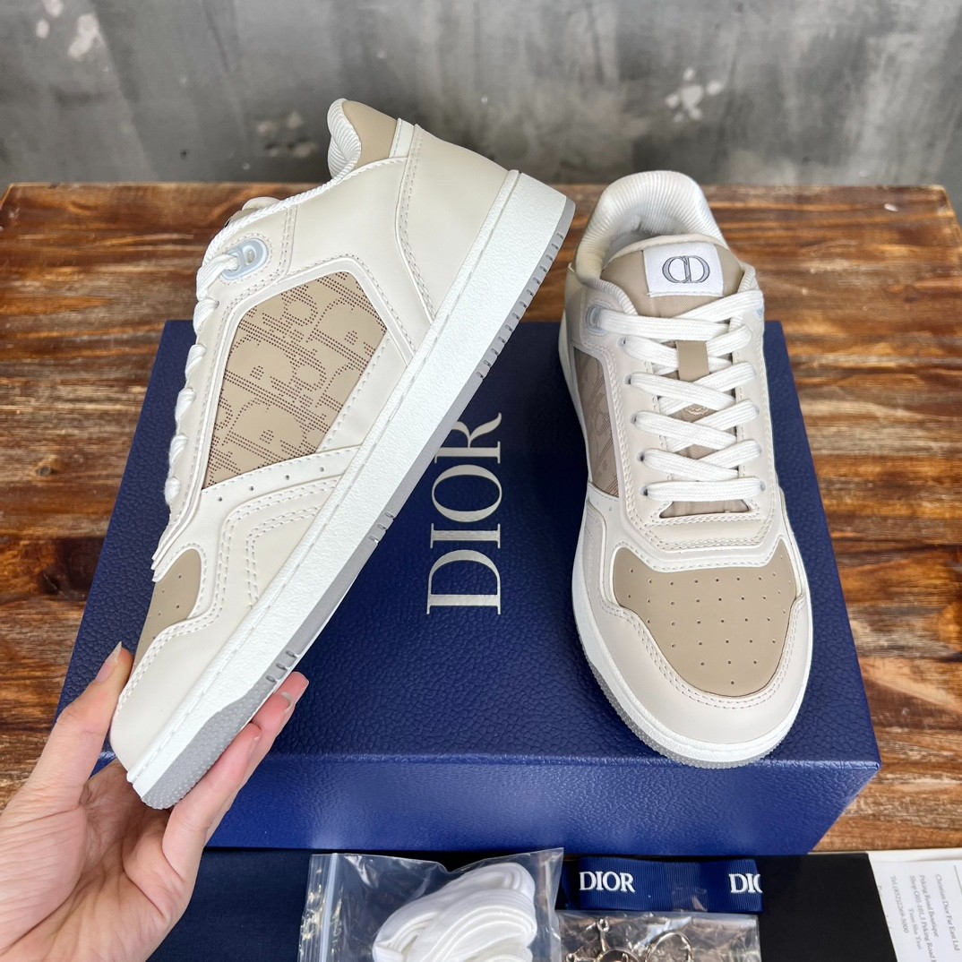 034 40123132 size 35-46