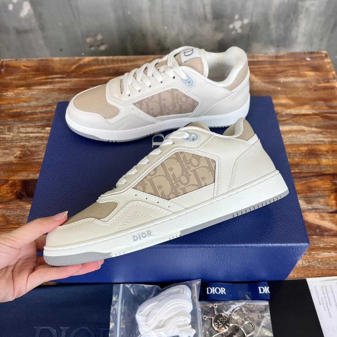 034 40123132 size 35-46