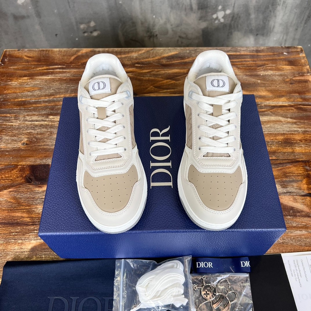 034 40123132 size 35-46