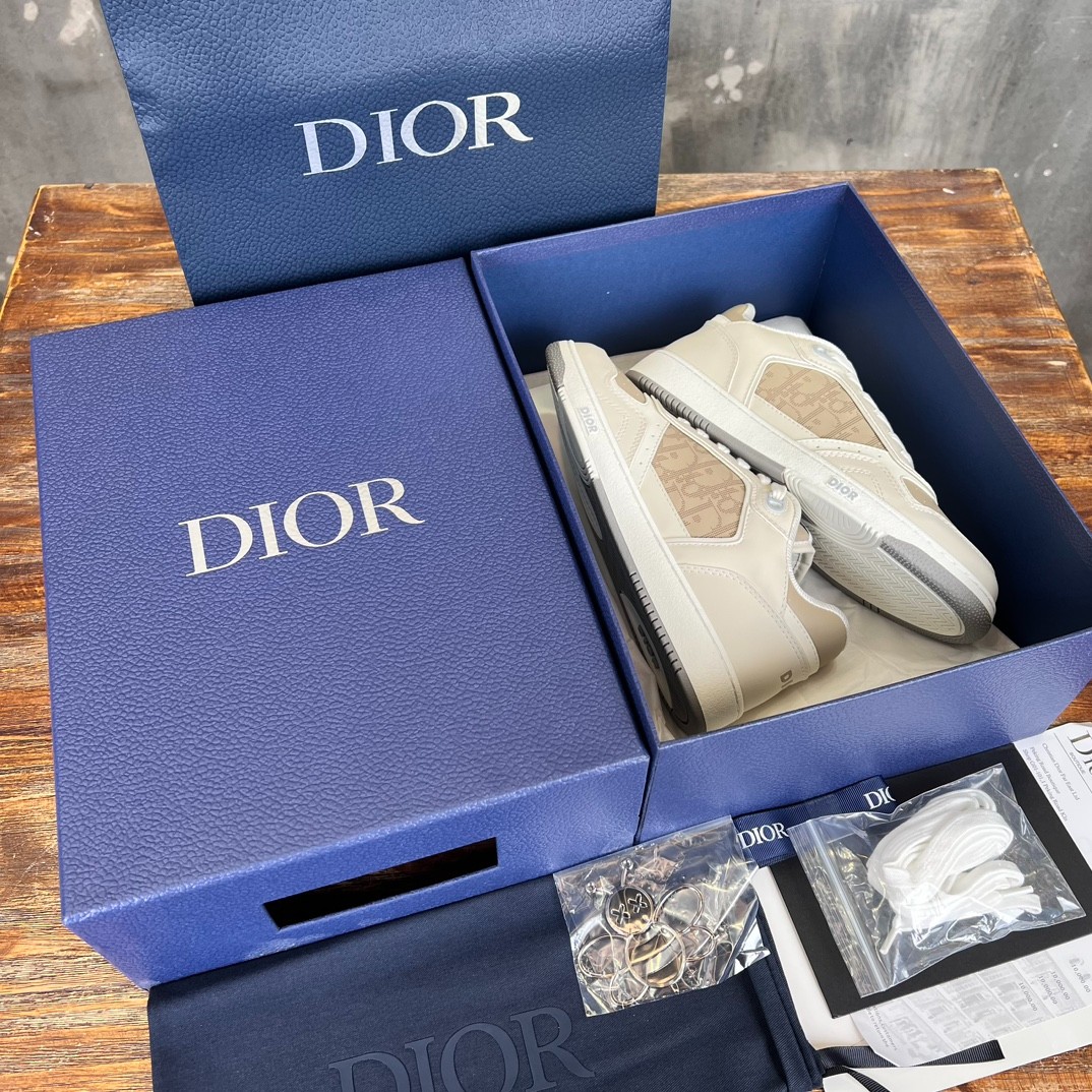 034 40123132 size 35-46