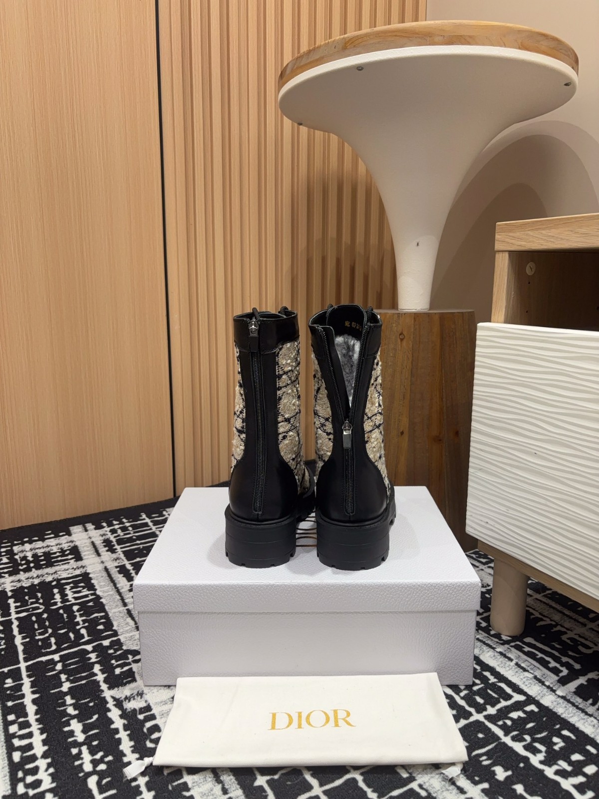 032 46123149 size 35-41