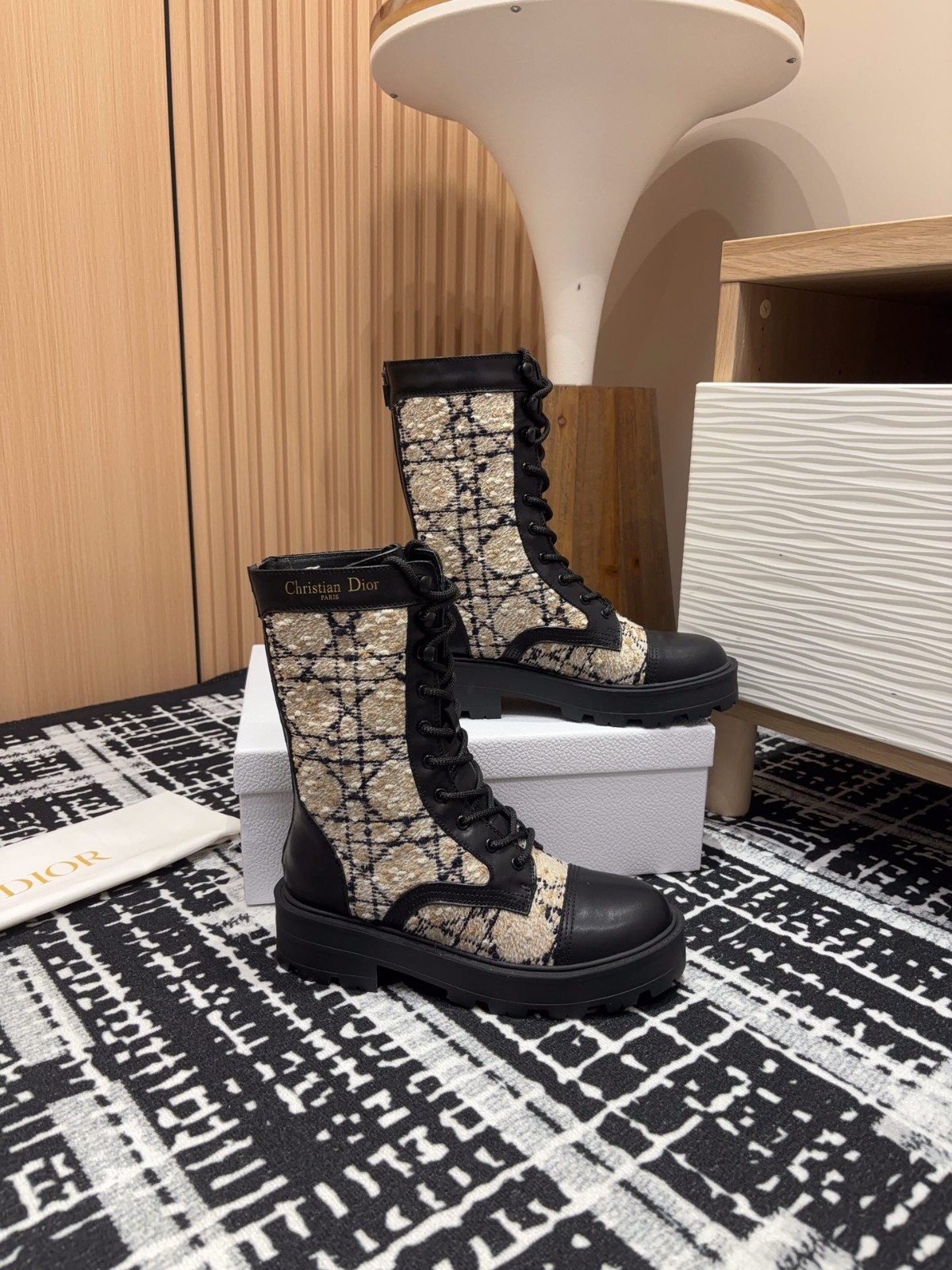 032 46123149 size 35-41