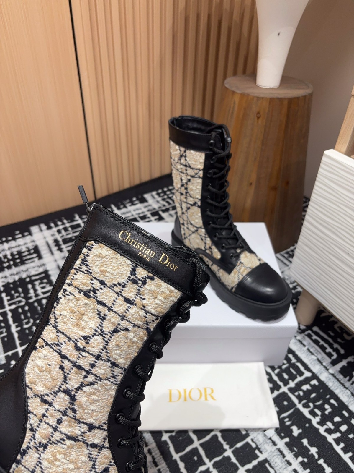 032 46123149 size 35-41