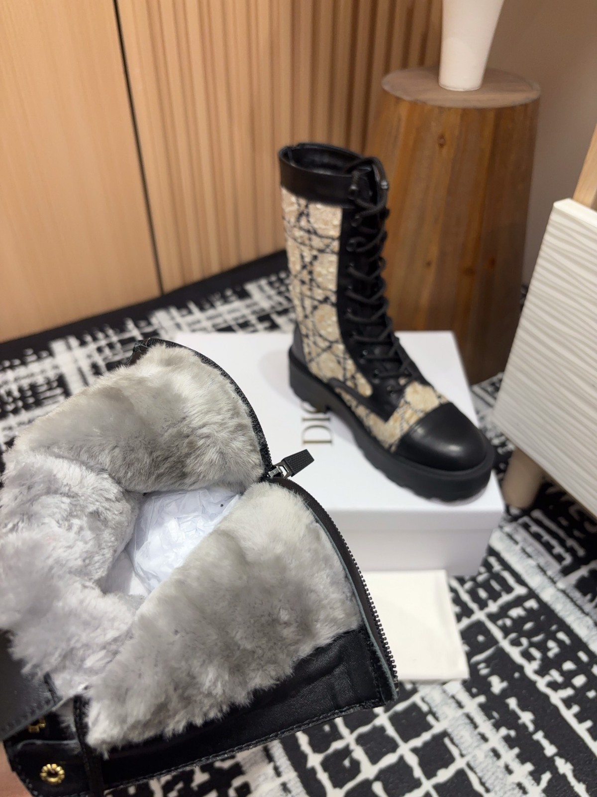 032 46123149 size 35-41