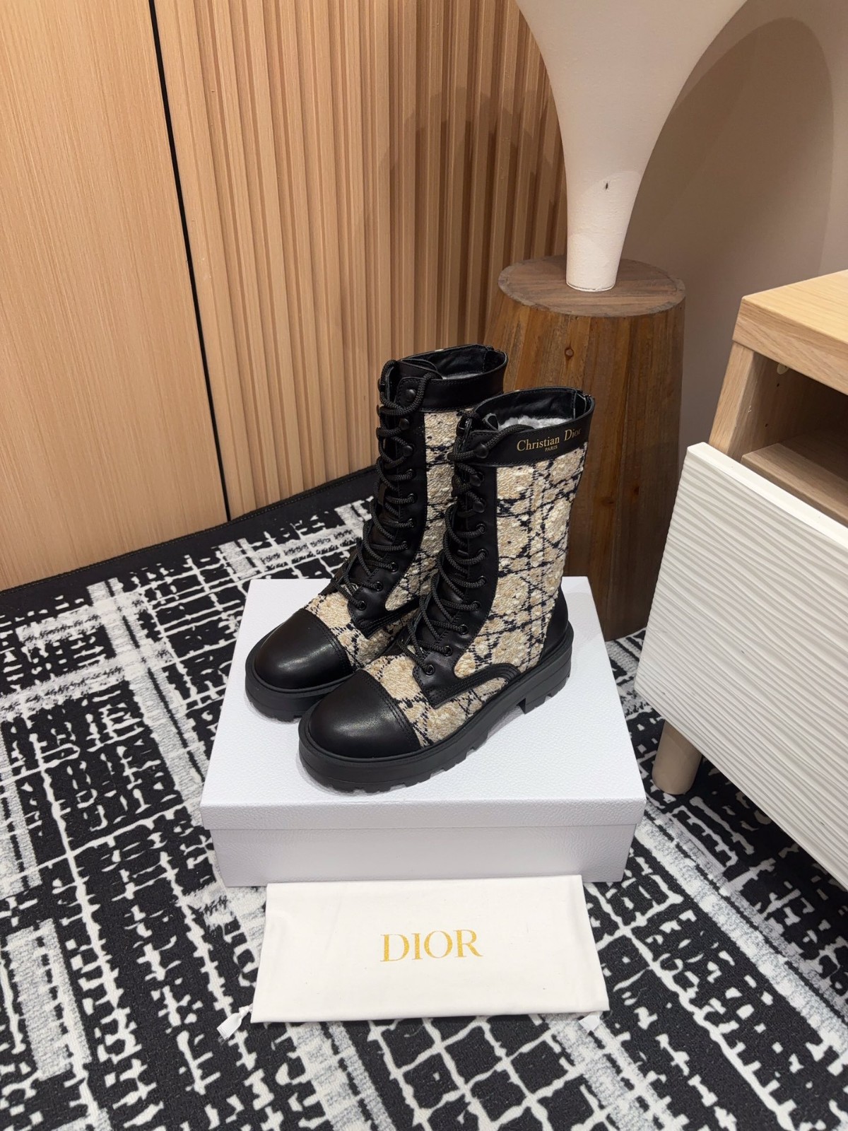 032 46123149 size 35-41
