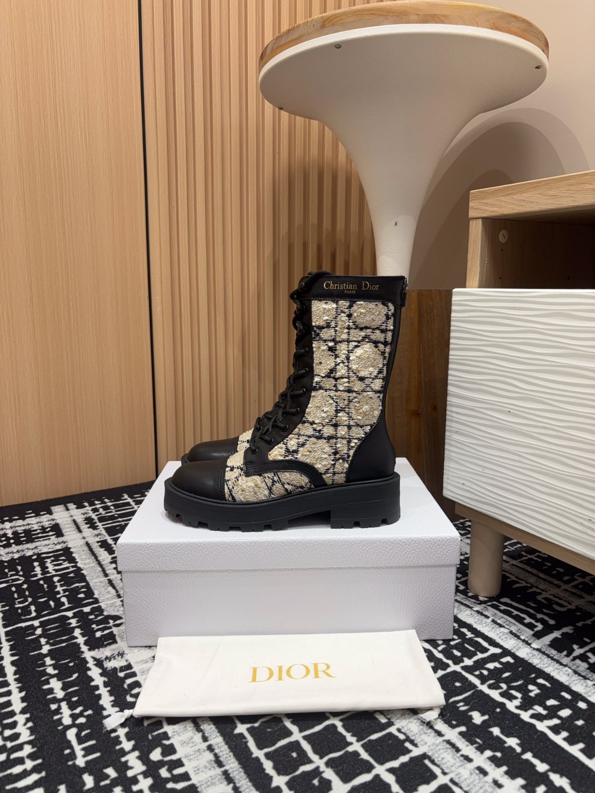 032 46123149 size 35-41