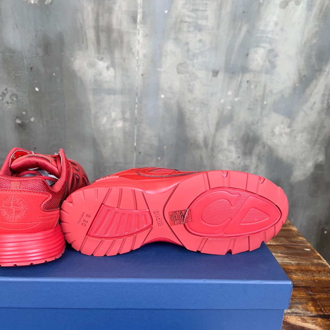 029 45123147 size 39-47