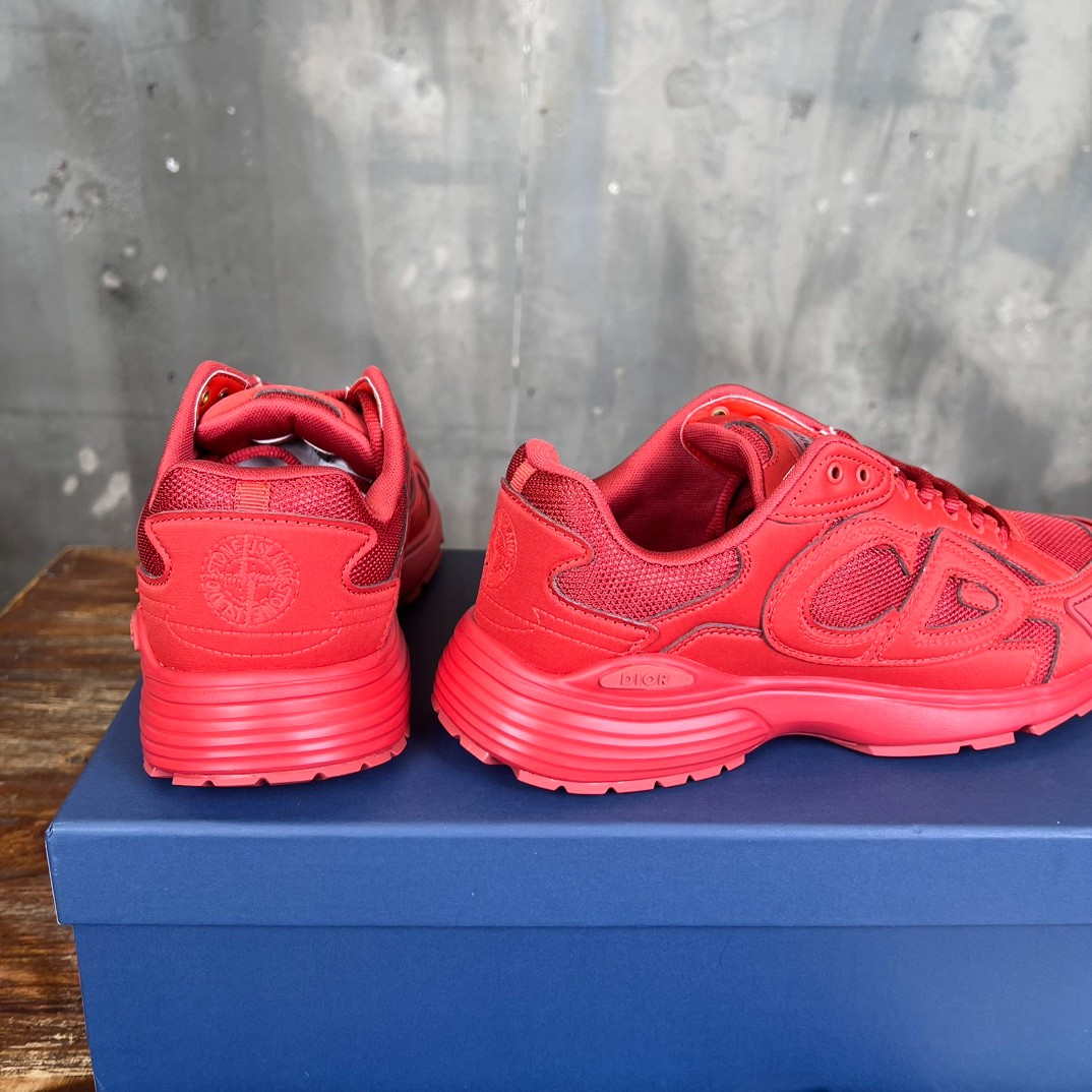 029 45123147 size 39-47