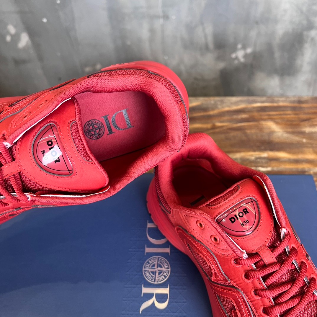 029 45123147 size 39-47