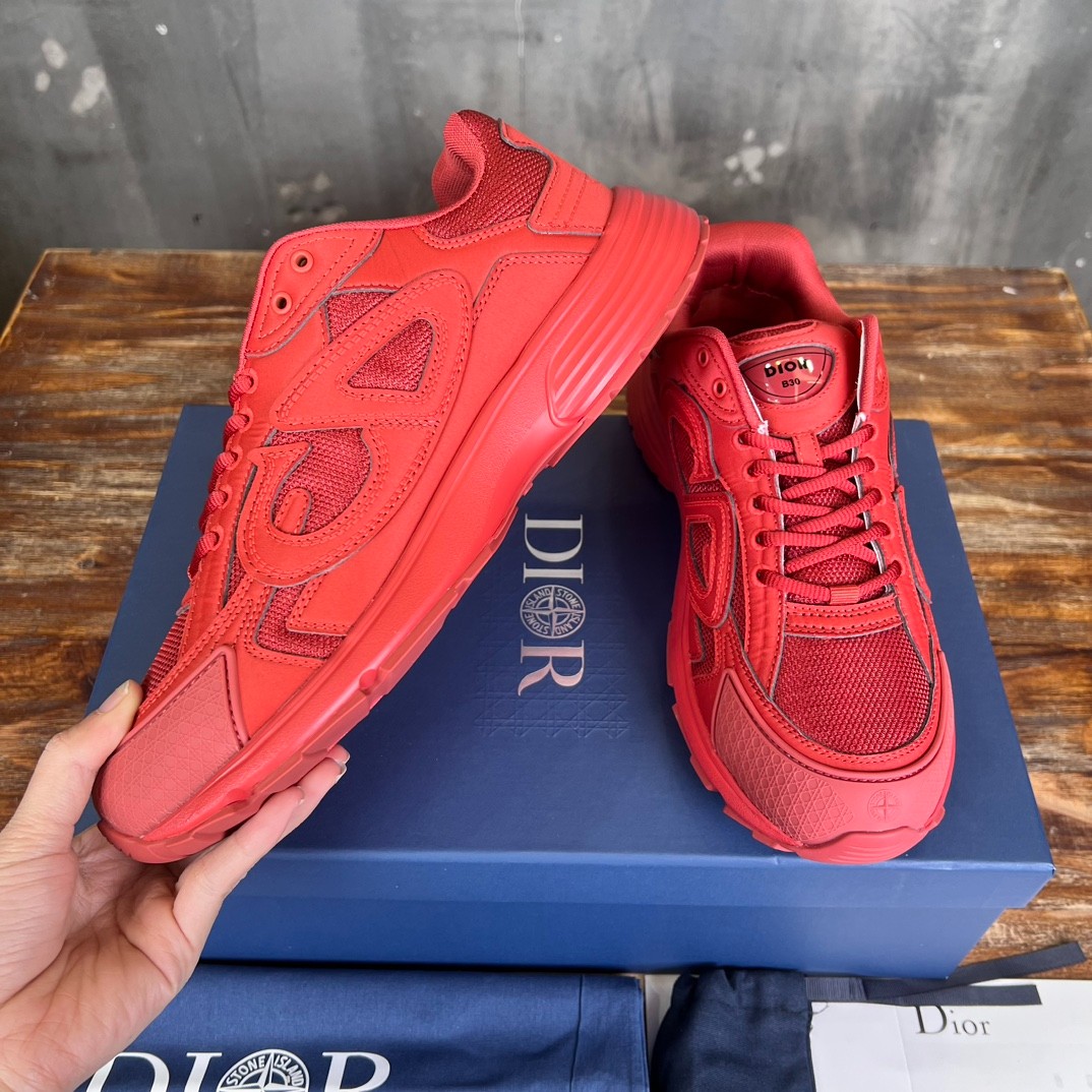 029 45123147 size 39-47