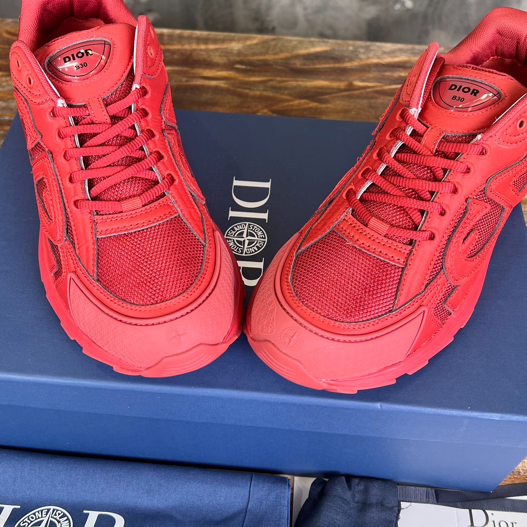 029 45123147 size 39-47