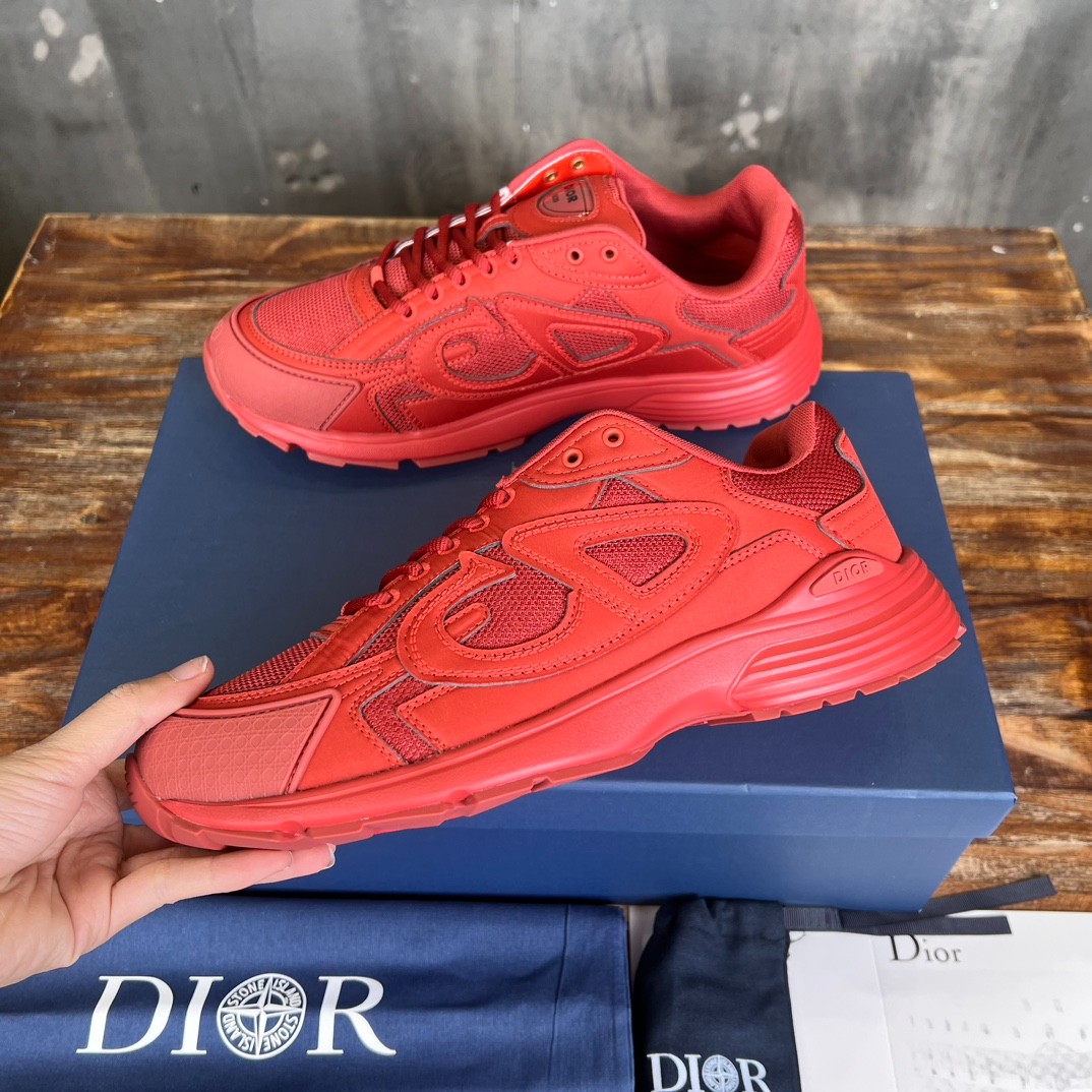 029 45123147 size 39-47