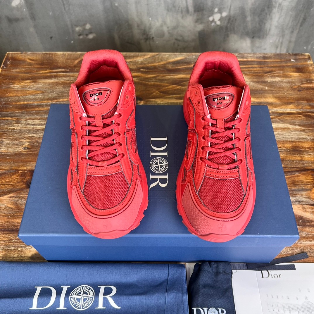 029 45123147 size 39-47
