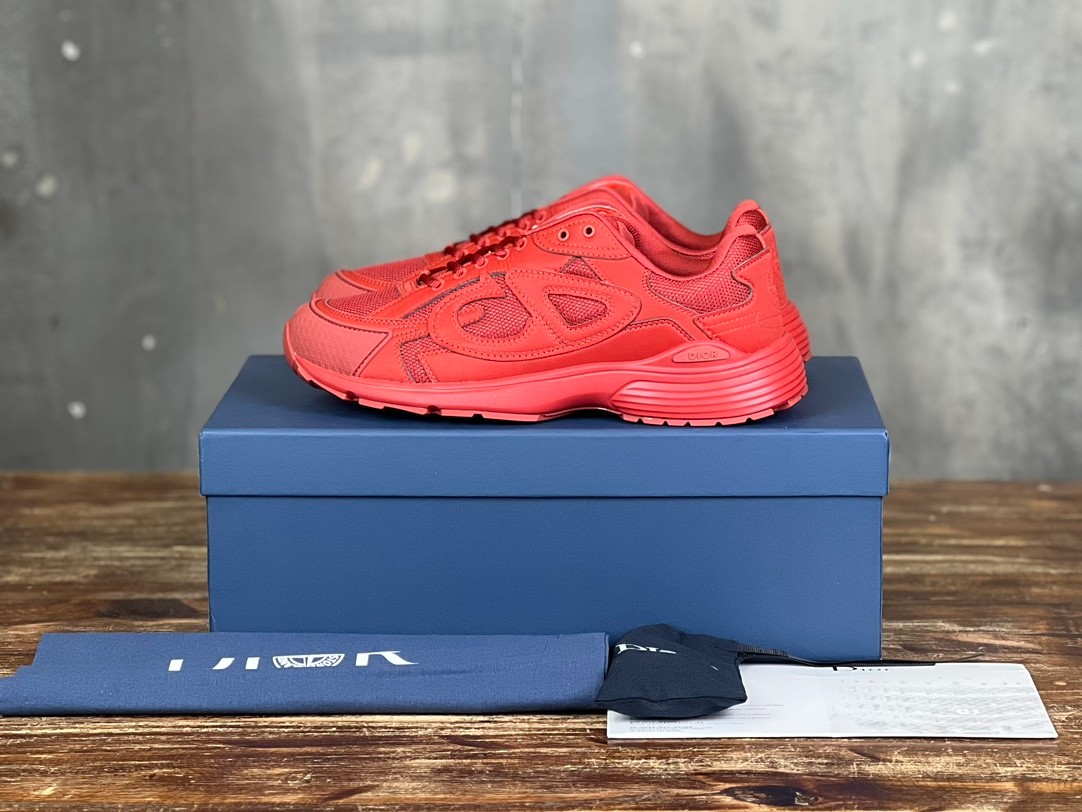 029 45123147 size 39-47