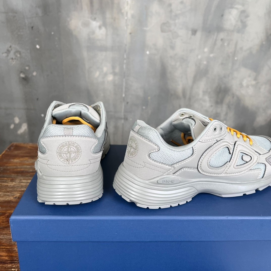 028 45123147 size 39-47