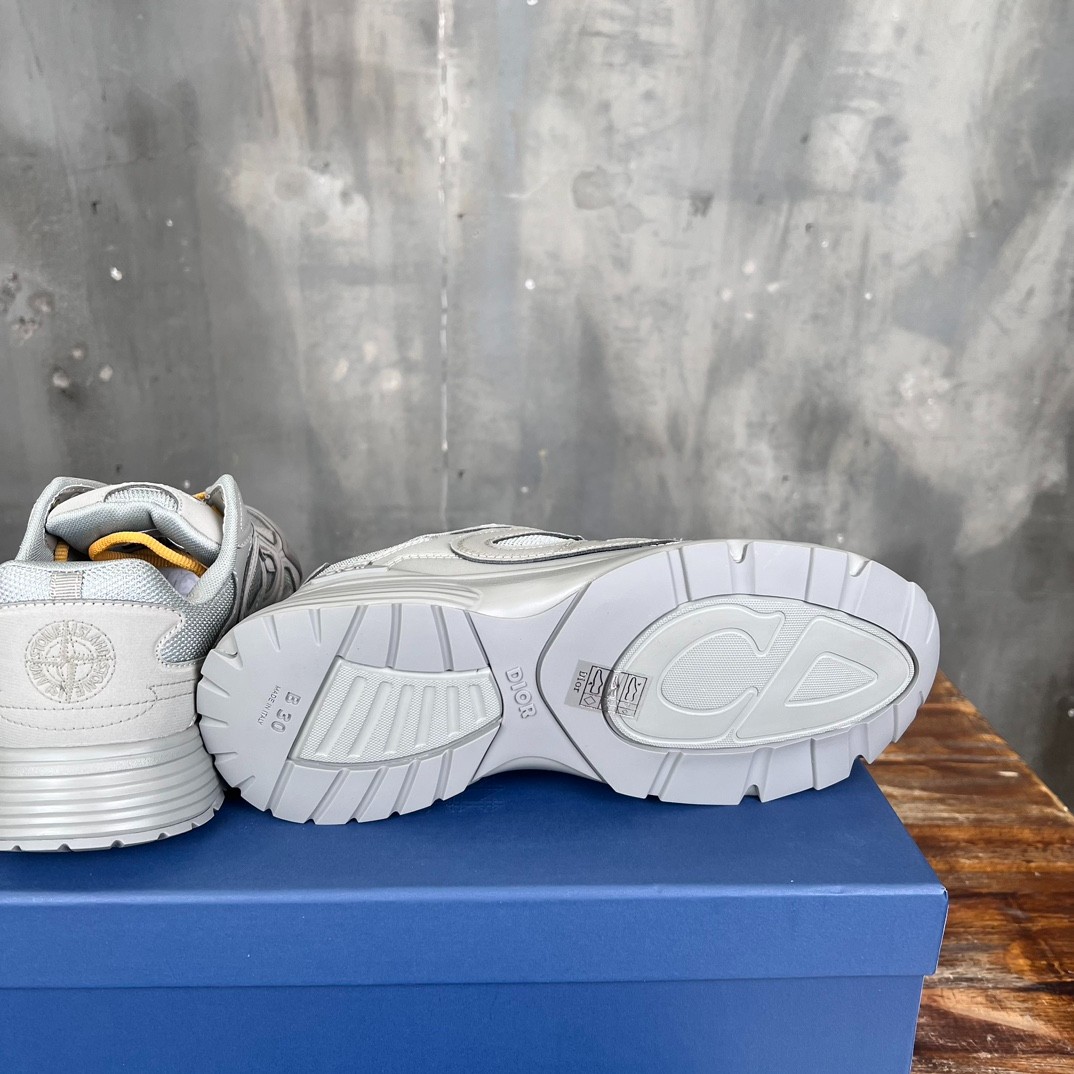 028 45123147 size 39-47