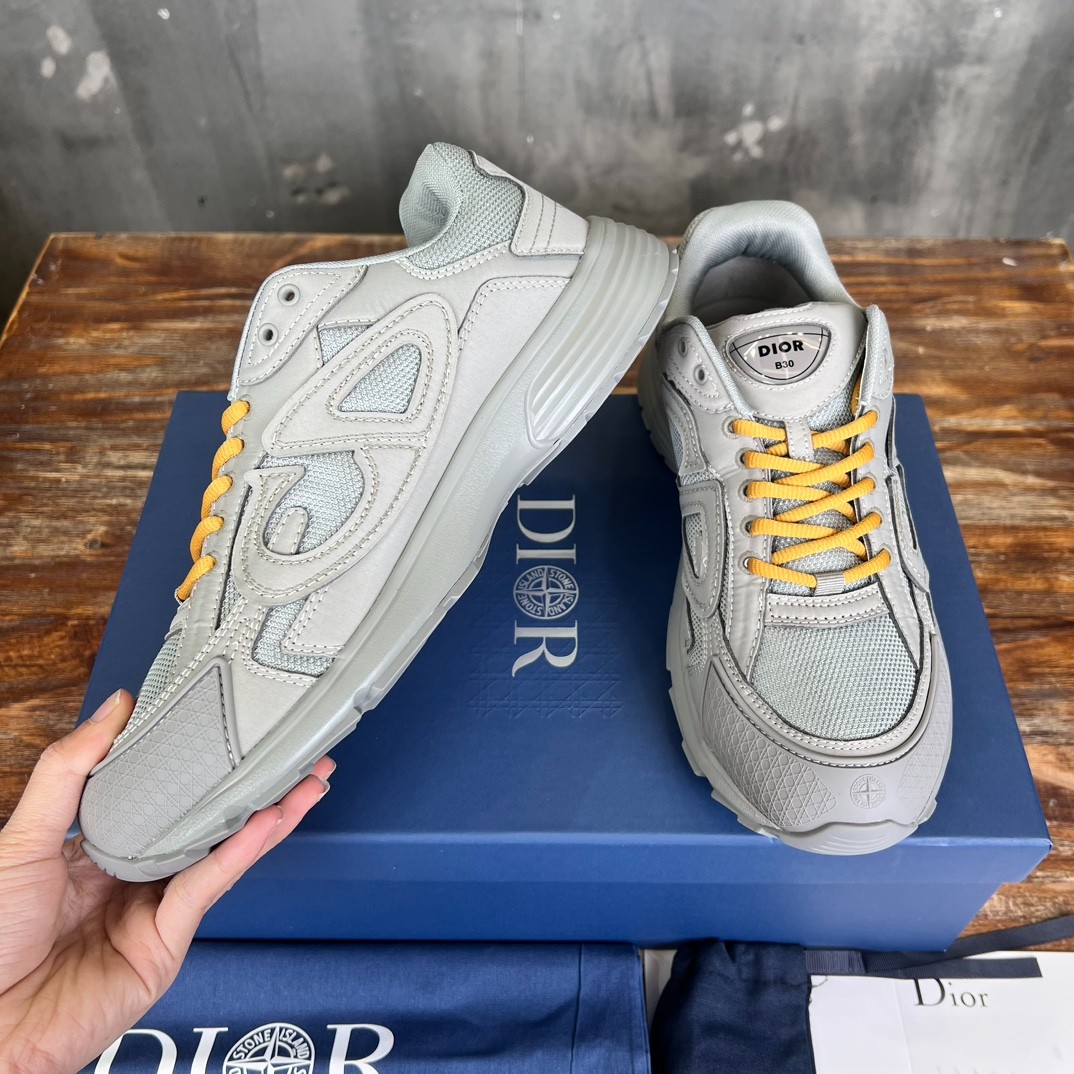 028 45123147 size 39-47