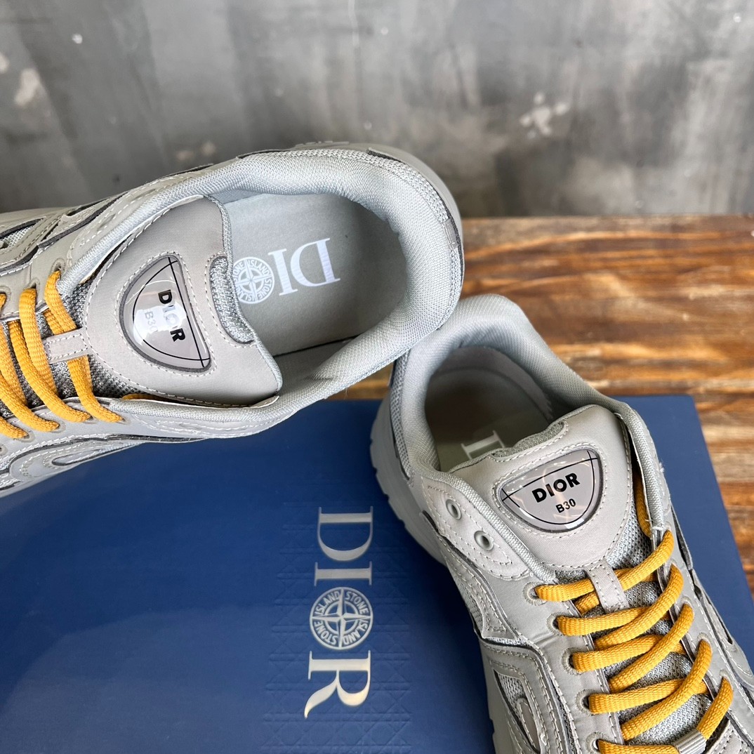 028 45123147 size 39-47