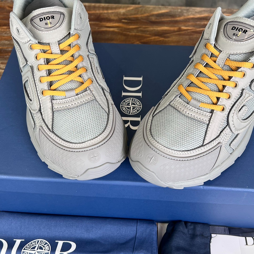 028 45123147 size 39-47