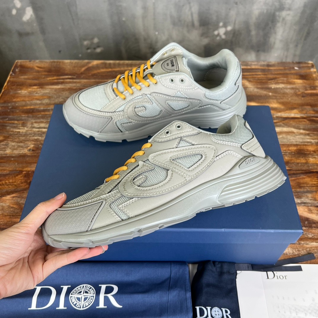 028 45123147 size 39-47